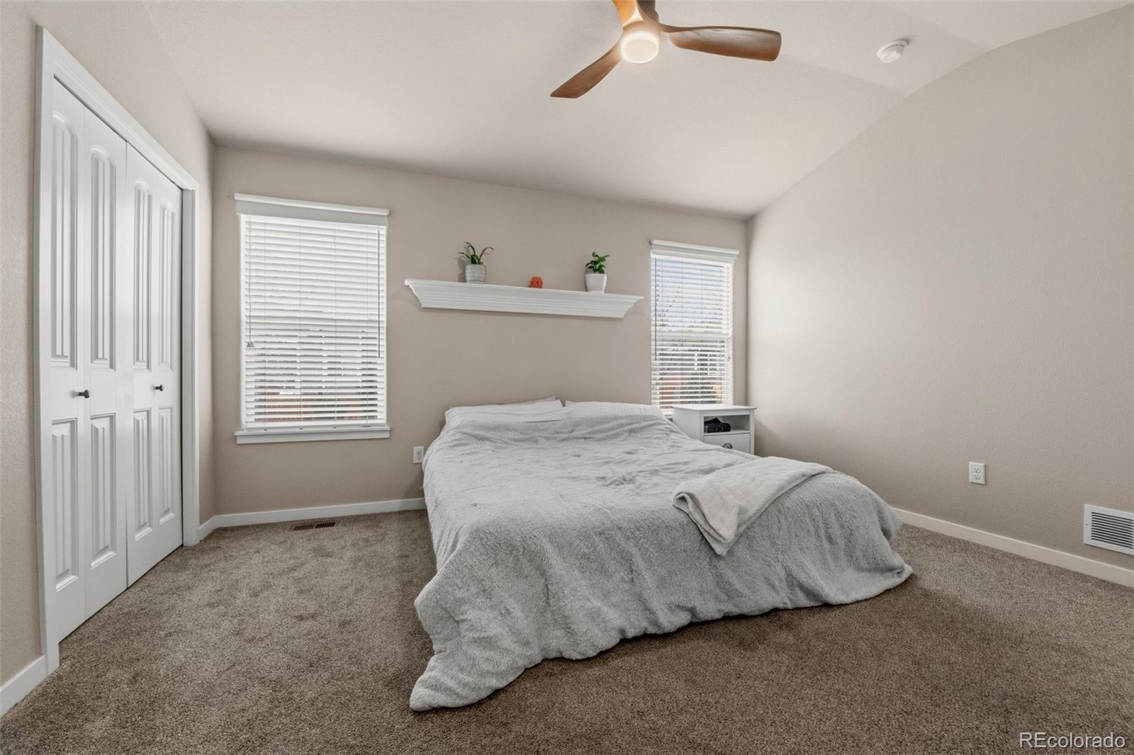 102 11th Avenue Wiggins CO 80654