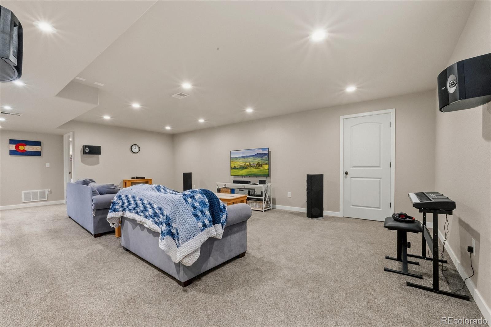 102 11th Avenue Wiggins CO 80654