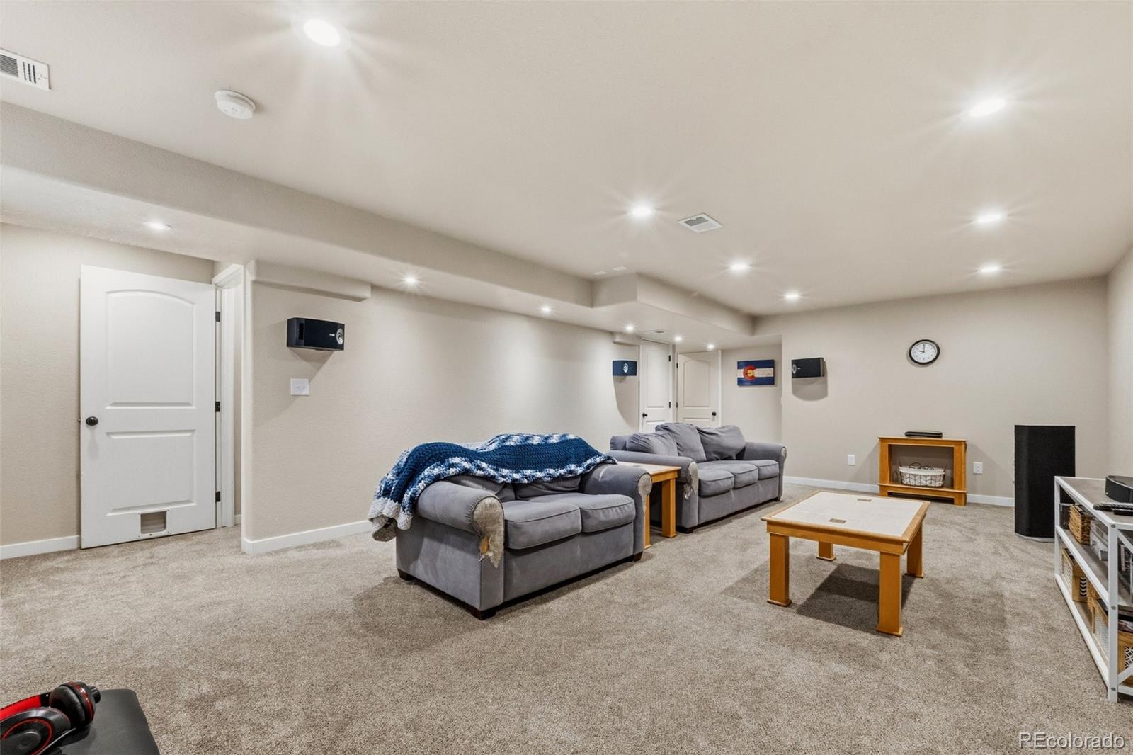 102 11th Avenue Wiggins CO 80654