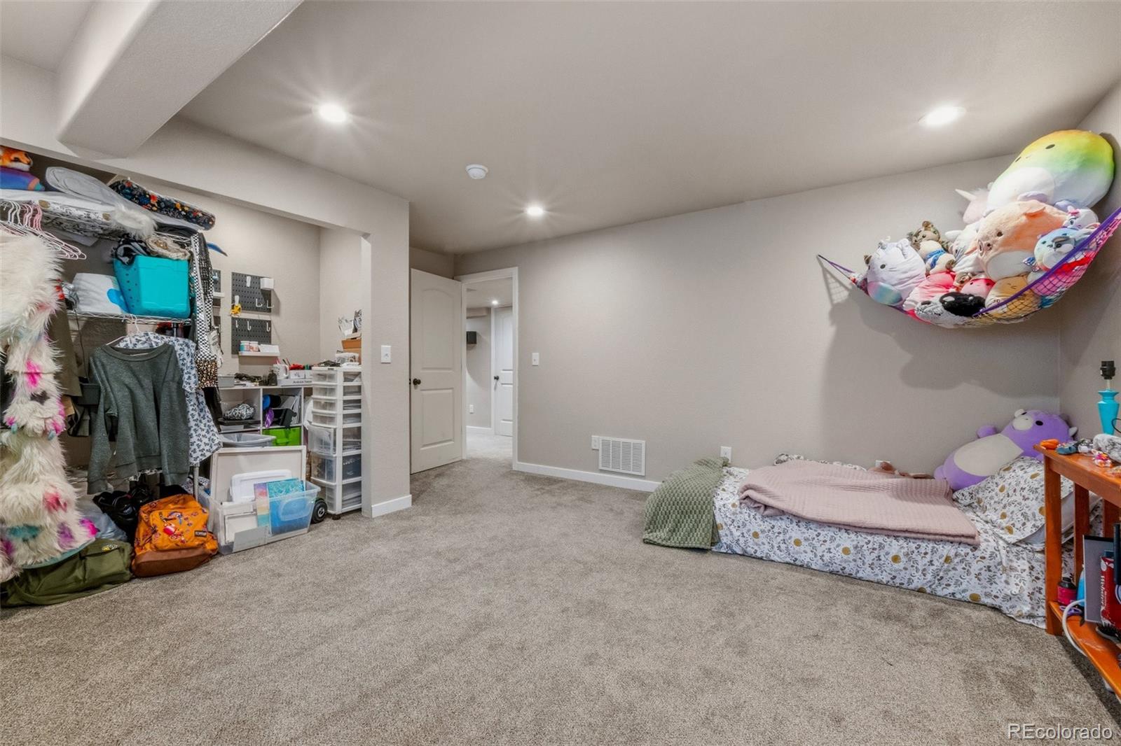 102 11th Avenue Wiggins CO 80654