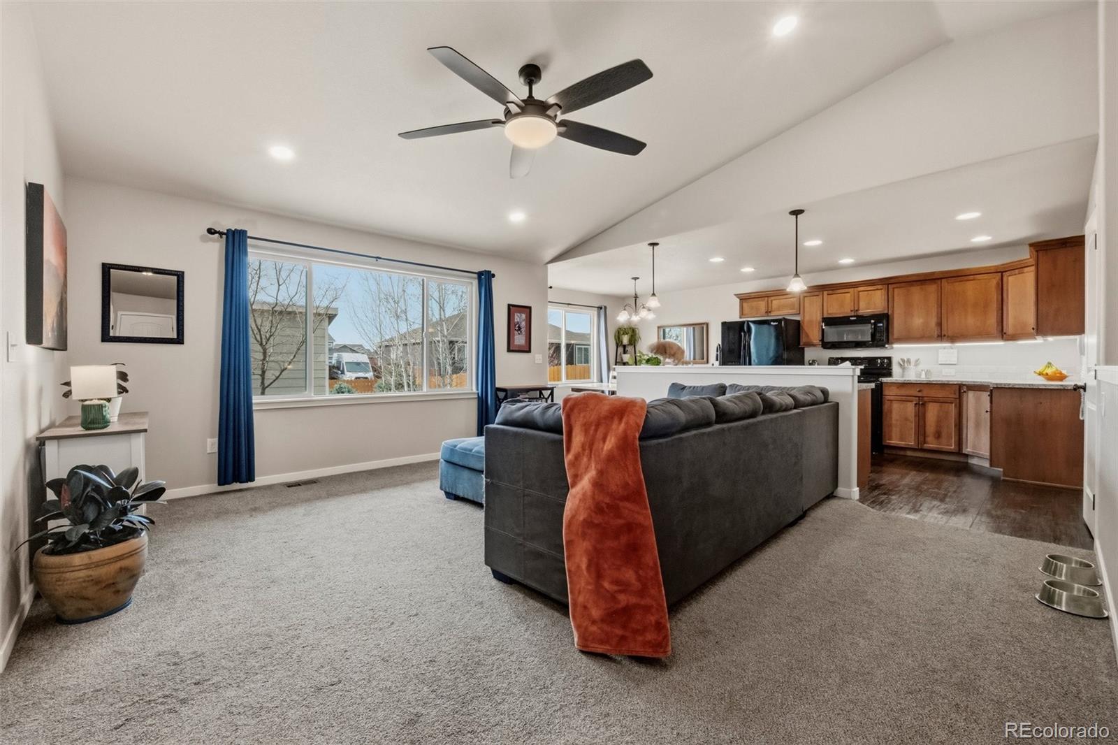 102 11th Avenue Wiggins CO 80654