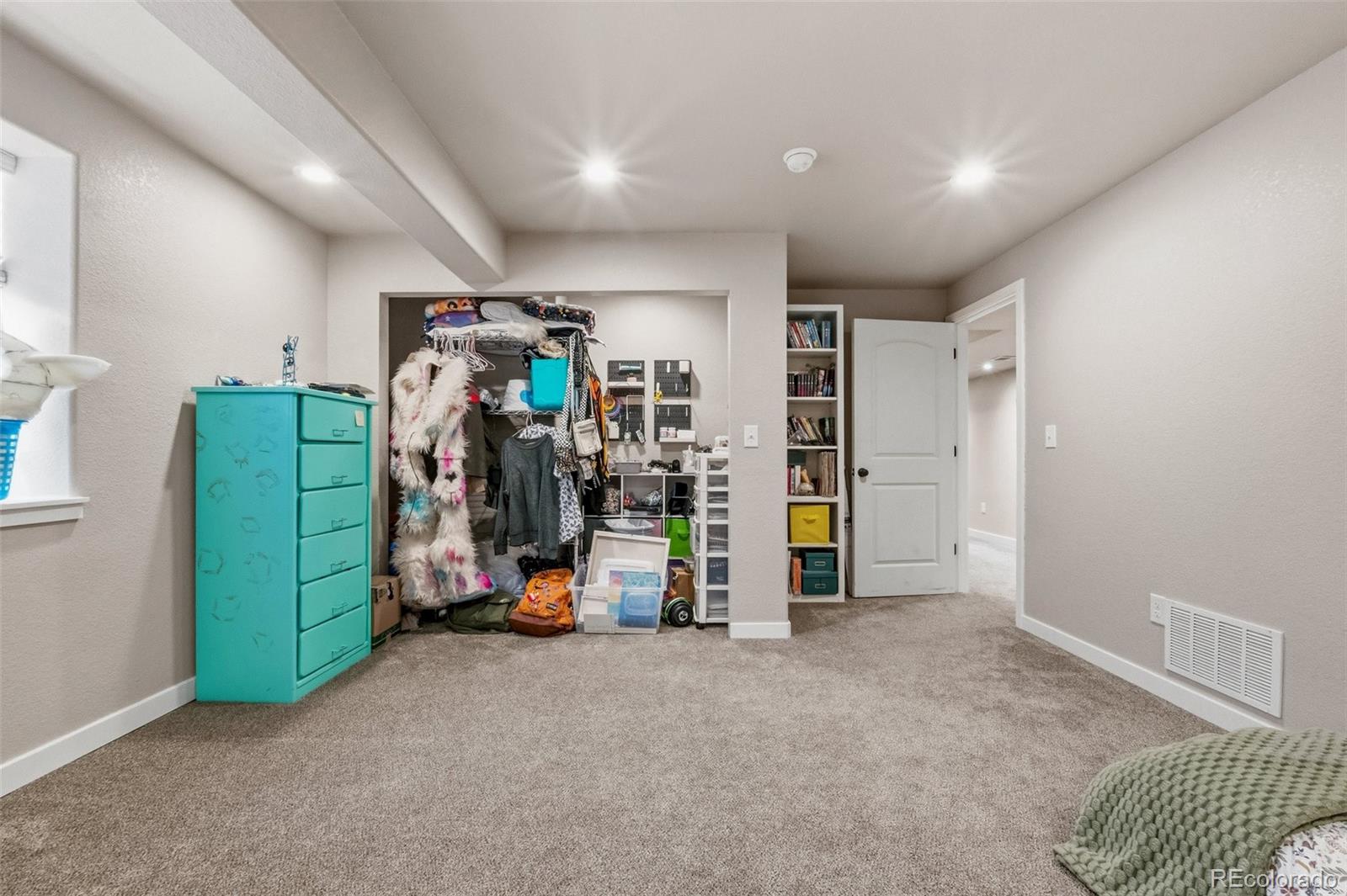 102 11th Avenue Wiggins CO 80654