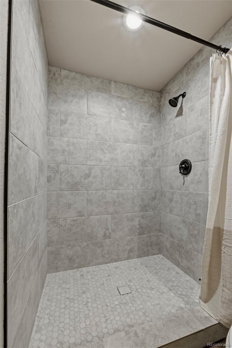 102 11th Avenue Wiggins CO 80654