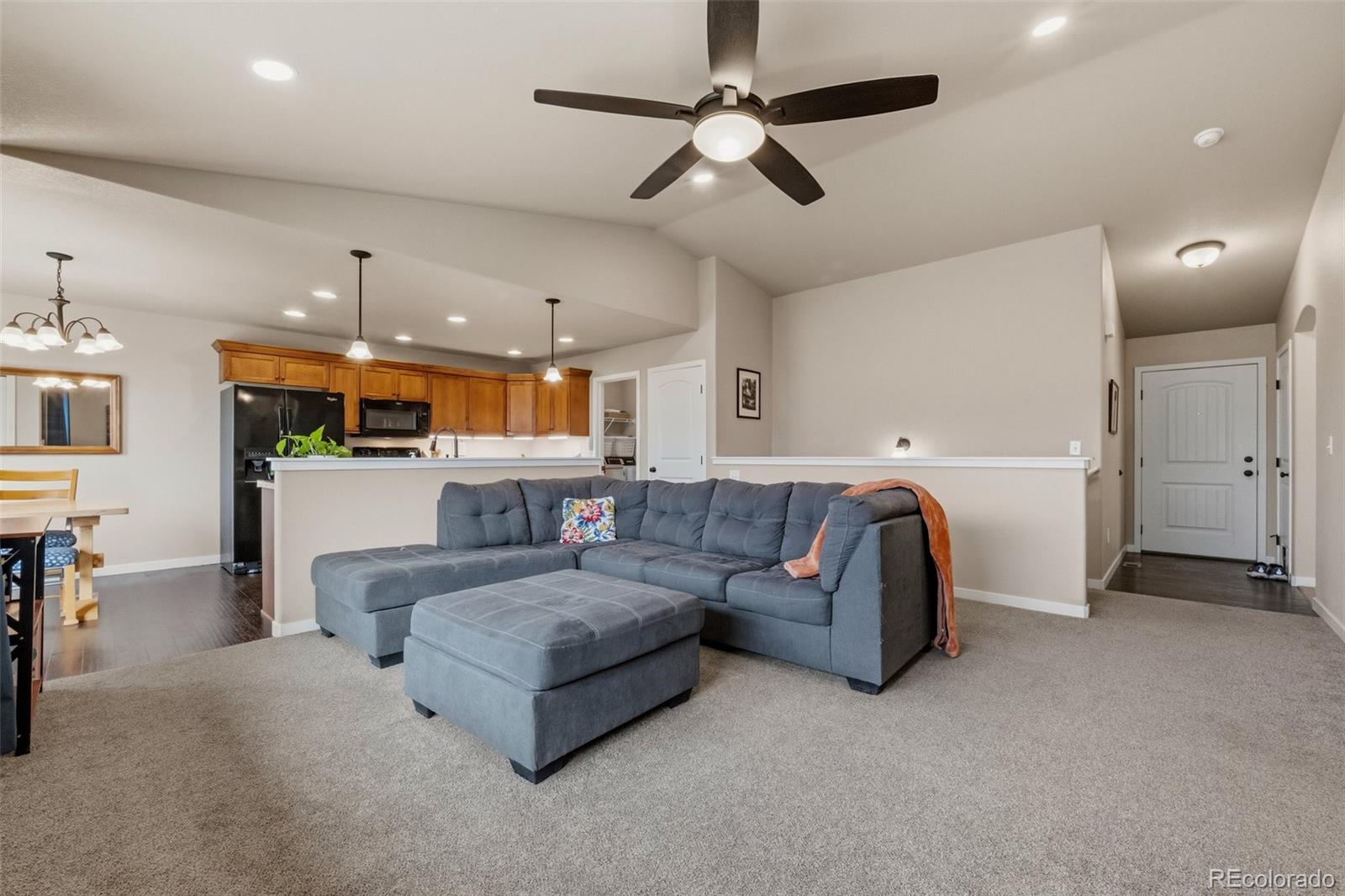 102 11th Avenue Wiggins CO 80654