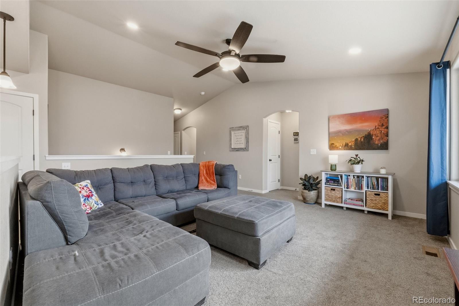 102 11th Avenue Wiggins CO 80654