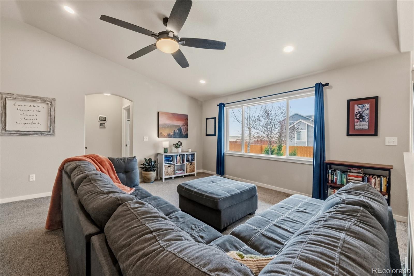 102 11th Avenue Wiggins CO 80654