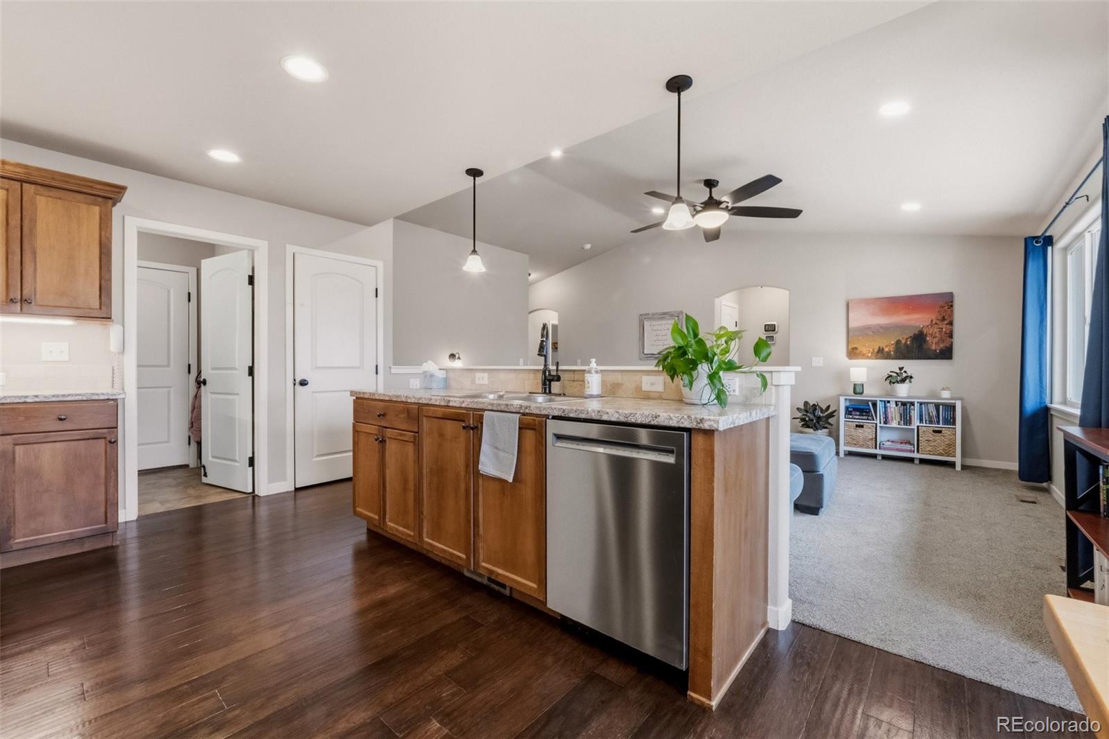 102 11th Avenue Wiggins CO 80654
