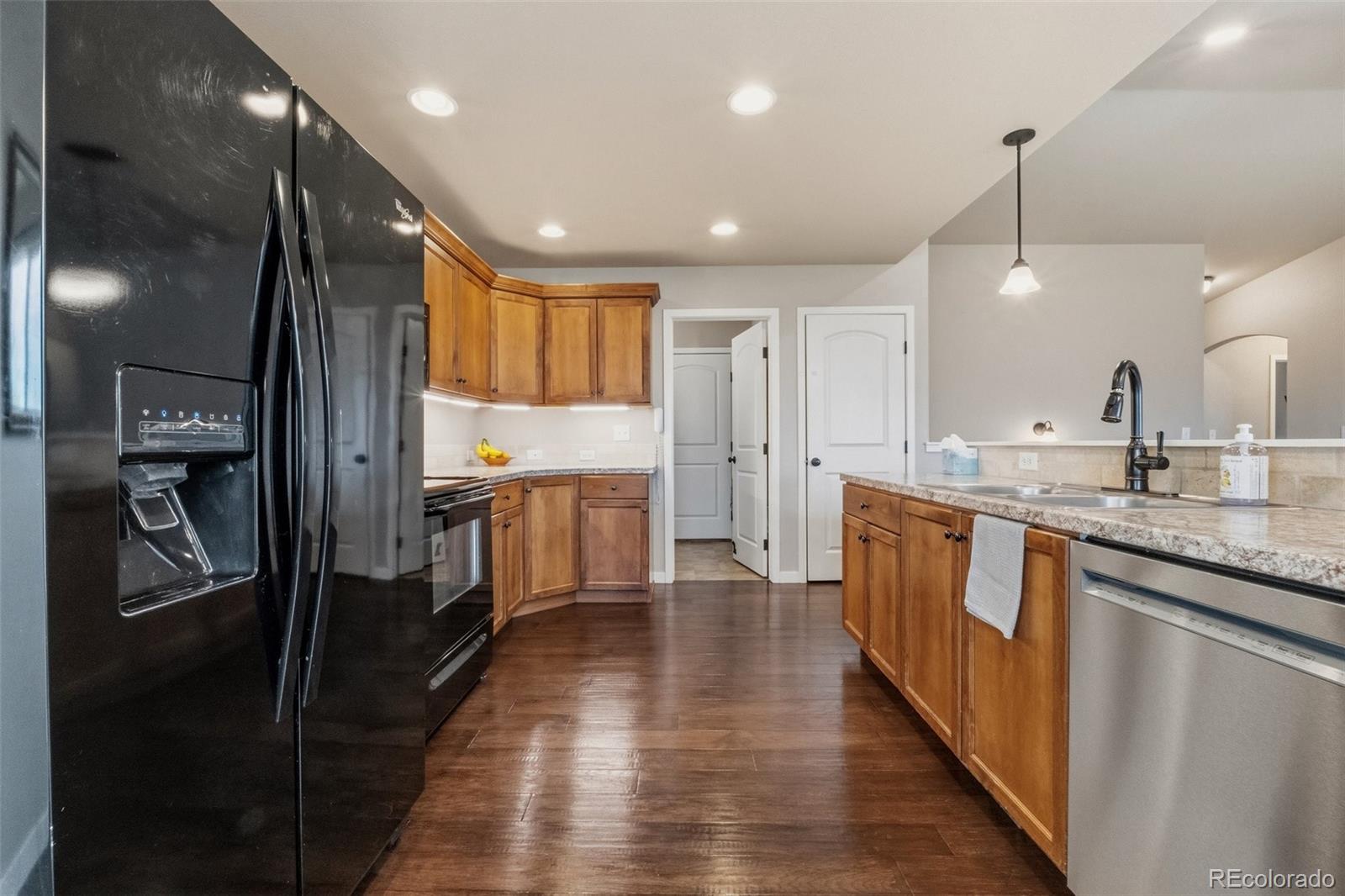 102 11th Avenue Wiggins CO 80654