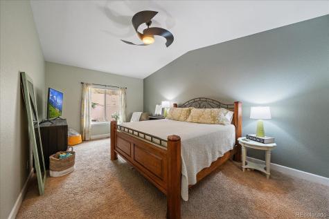 6941 Fargo Littleton CO 80125