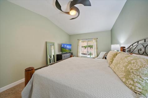 6941 Fargo Littleton CO 80125