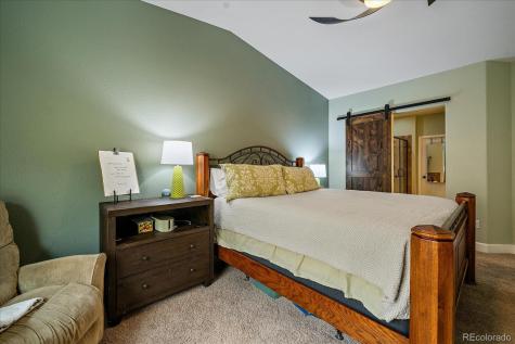 6941 Fargo Littleton CO 80125