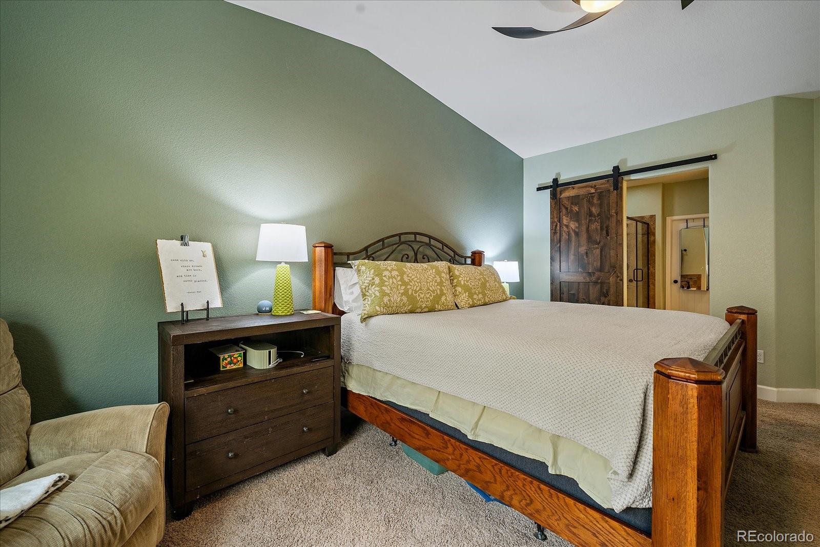 6941 Fargo Littleton CO 80125