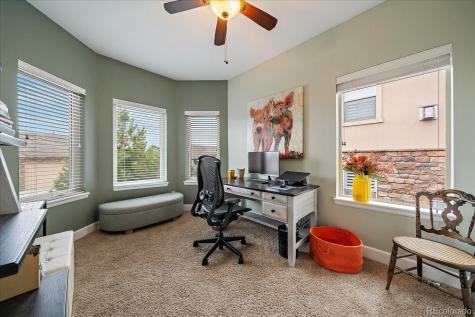 6941 Fargo Littleton CO 80125
