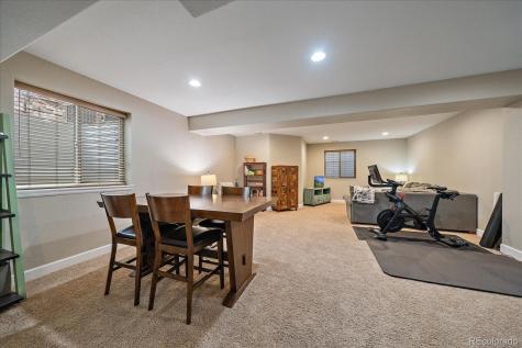 6941 Fargo Littleton CO 80125