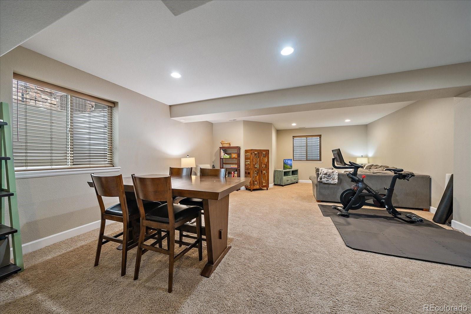 6941 Fargo Littleton CO 80125