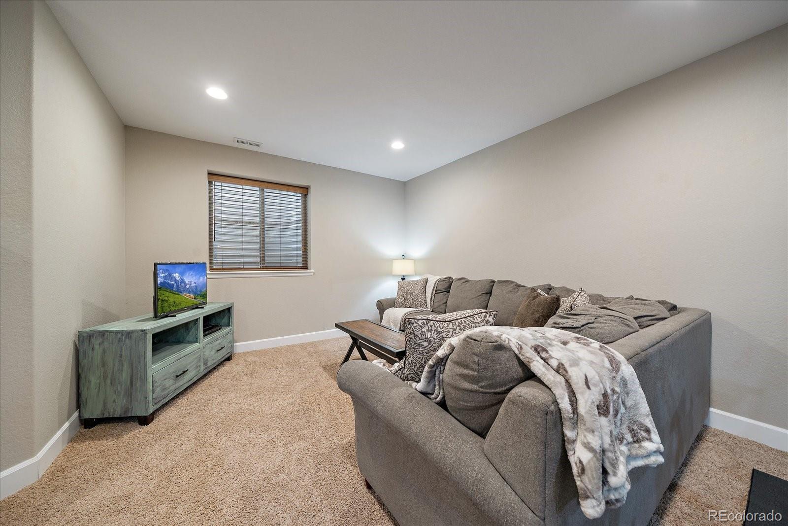 6941 Fargo Littleton CO 80125