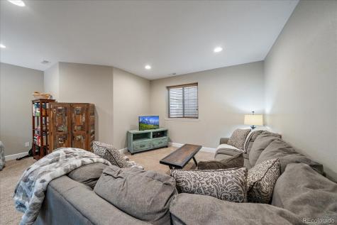 6941 Fargo Littleton CO 80125