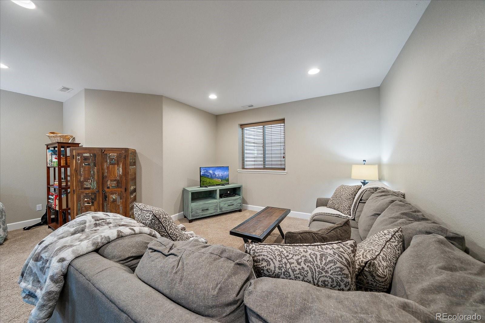 6941 Fargo Littleton CO 80125