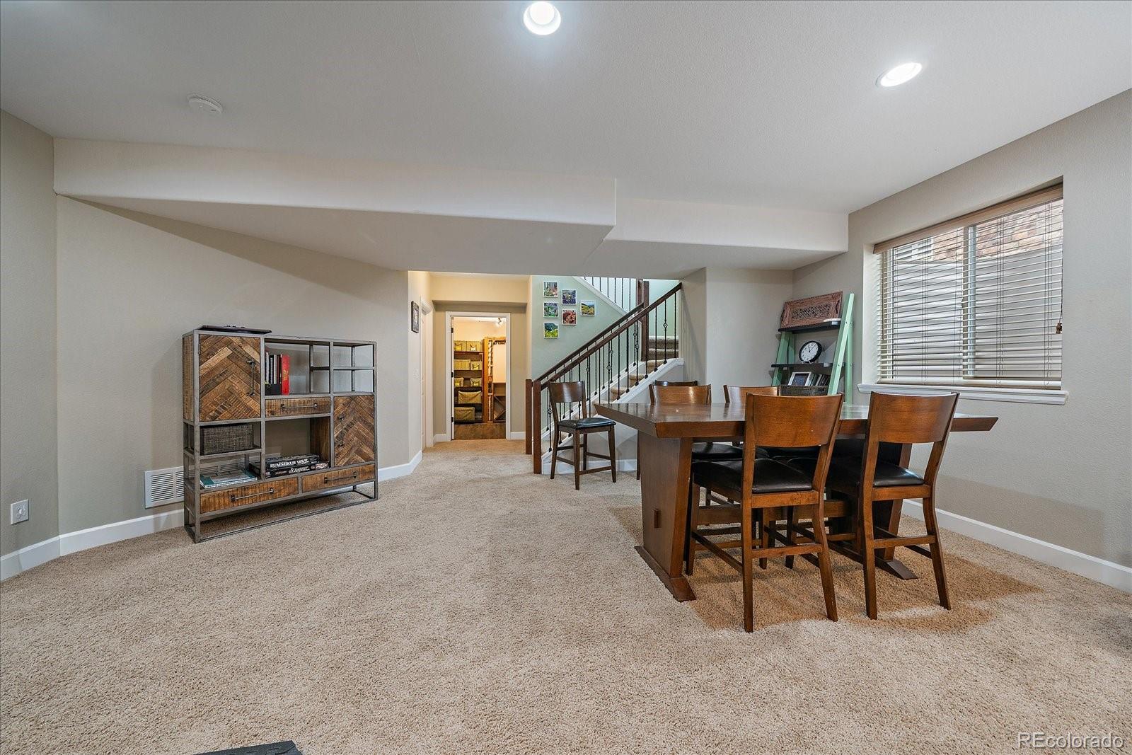 6941 Fargo Littleton CO 80125