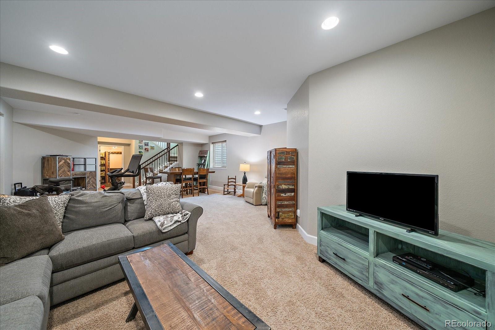 6941 Fargo Littleton CO 80125