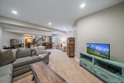 6941 Fargo Littleton CO 80125