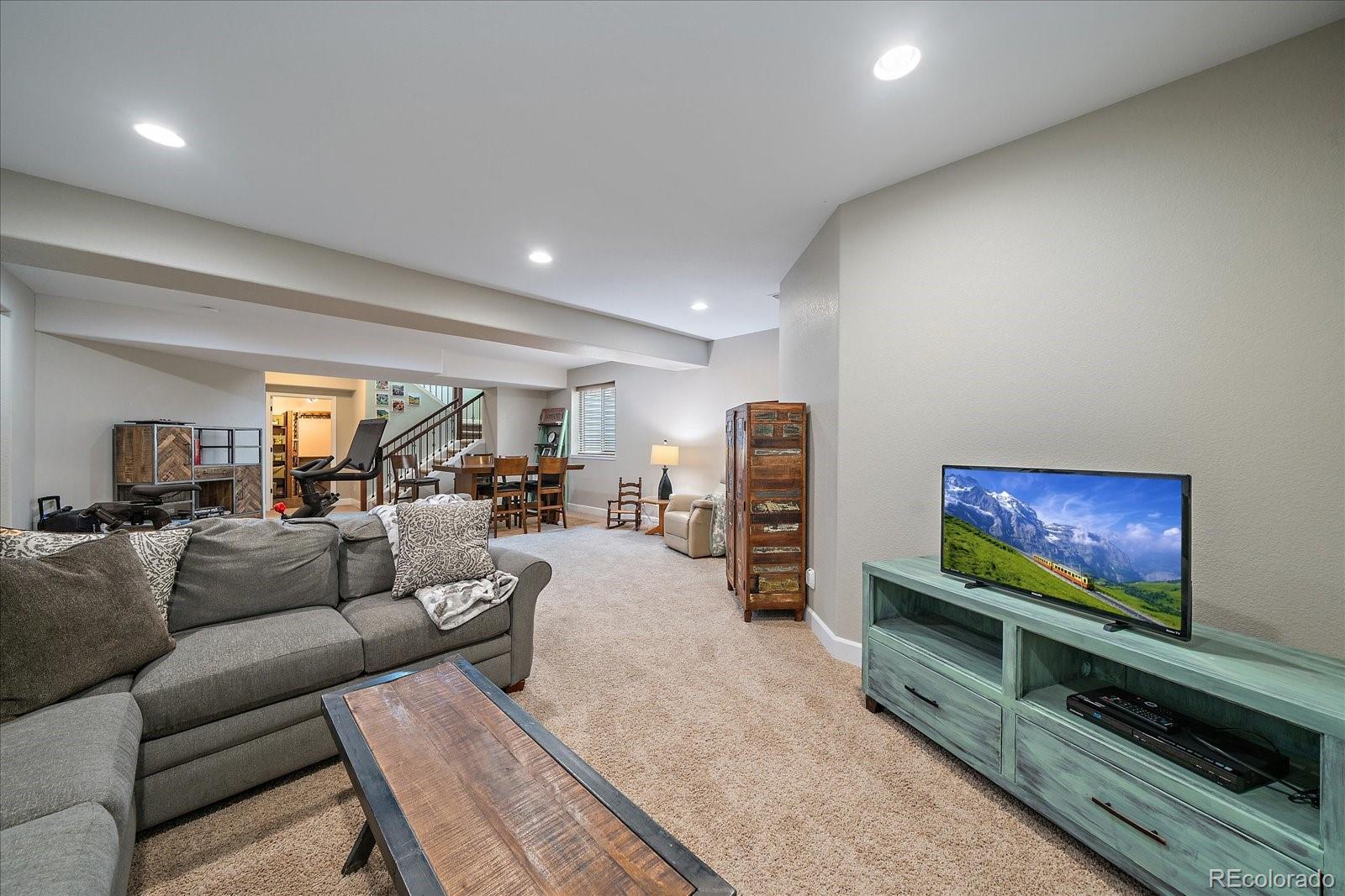 6941 Fargo Littleton CO 80125