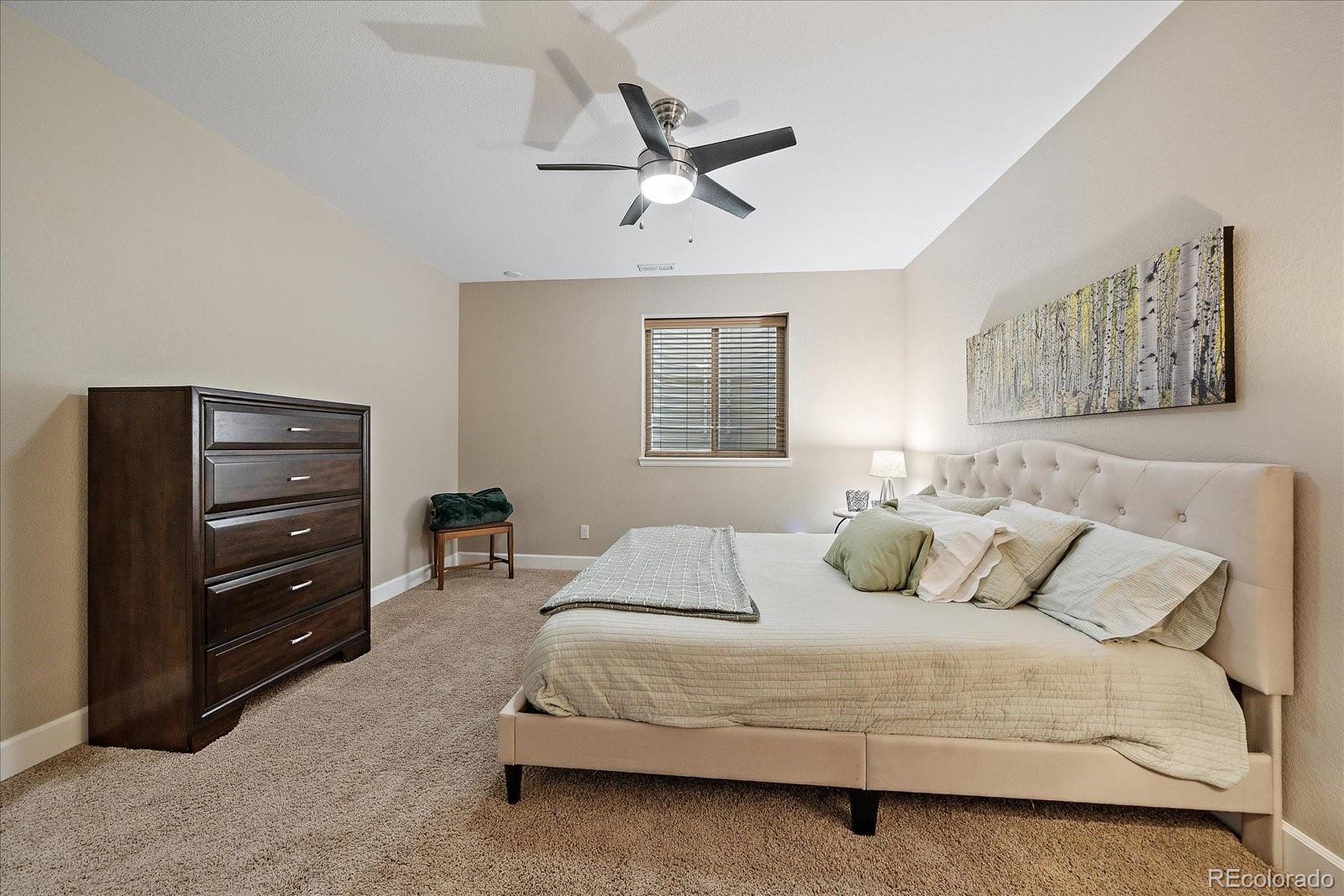 6941 Fargo Littleton CO 80125