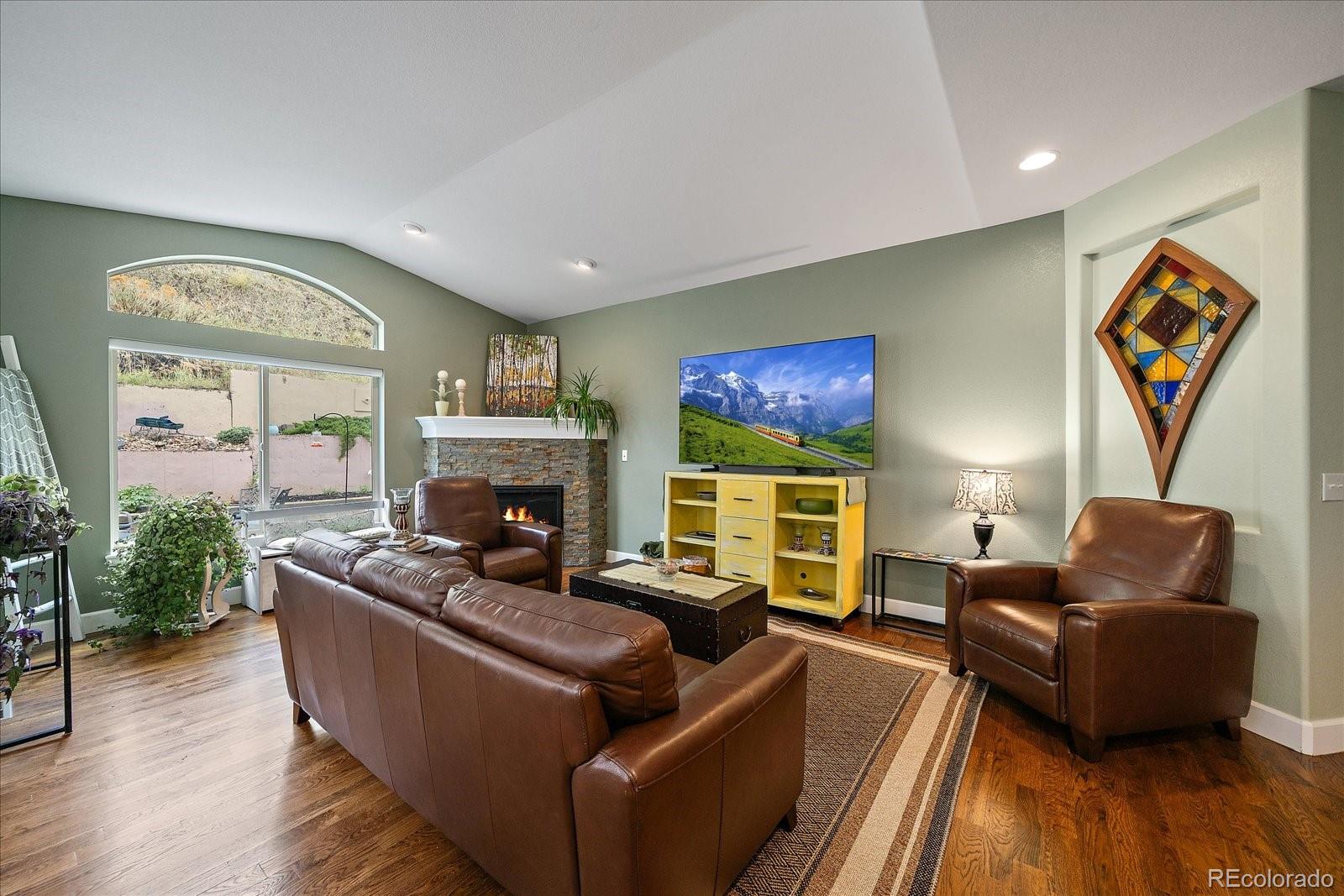 6941 Fargo Littleton CO 80125