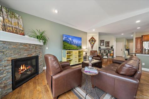 6941 Fargo Littleton CO 80125
