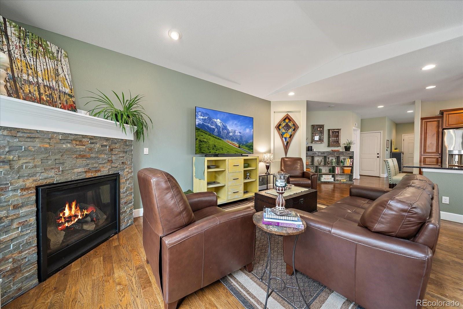 6941 Fargo Littleton CO 80125