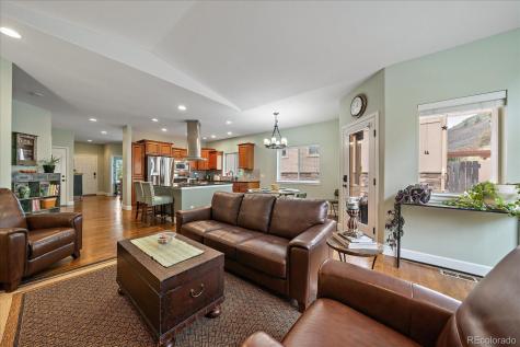 6941 Fargo Littleton CO 80125