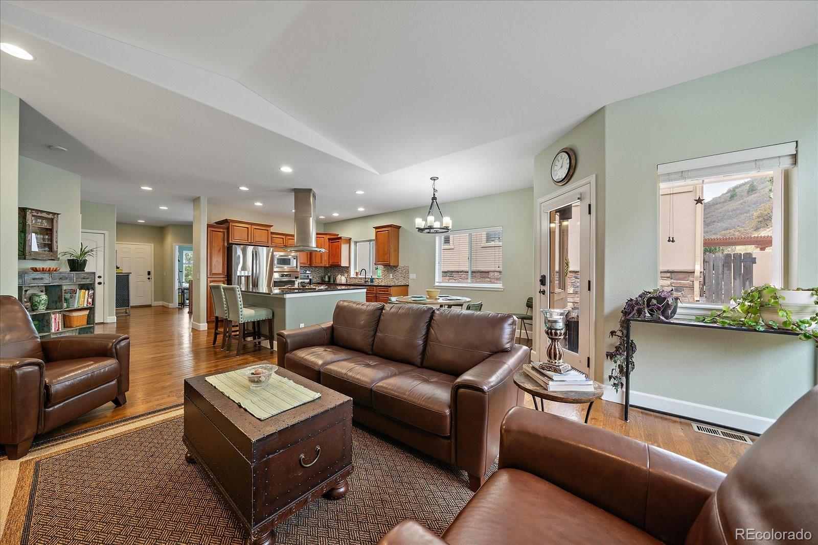 6941 Fargo Littleton CO 80125