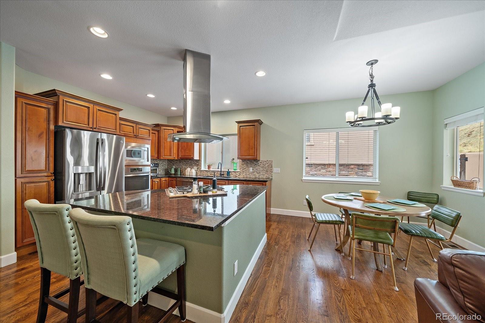 6941 Fargo Littleton CO 80125