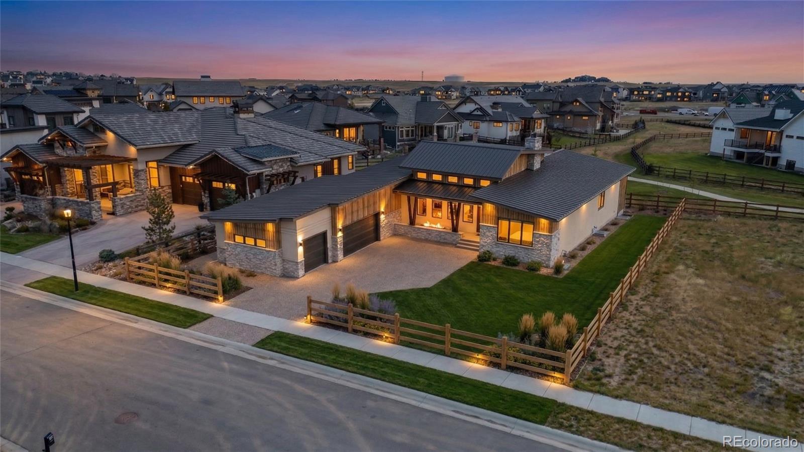 2696 Bluewater Road Berthoud CO 80513