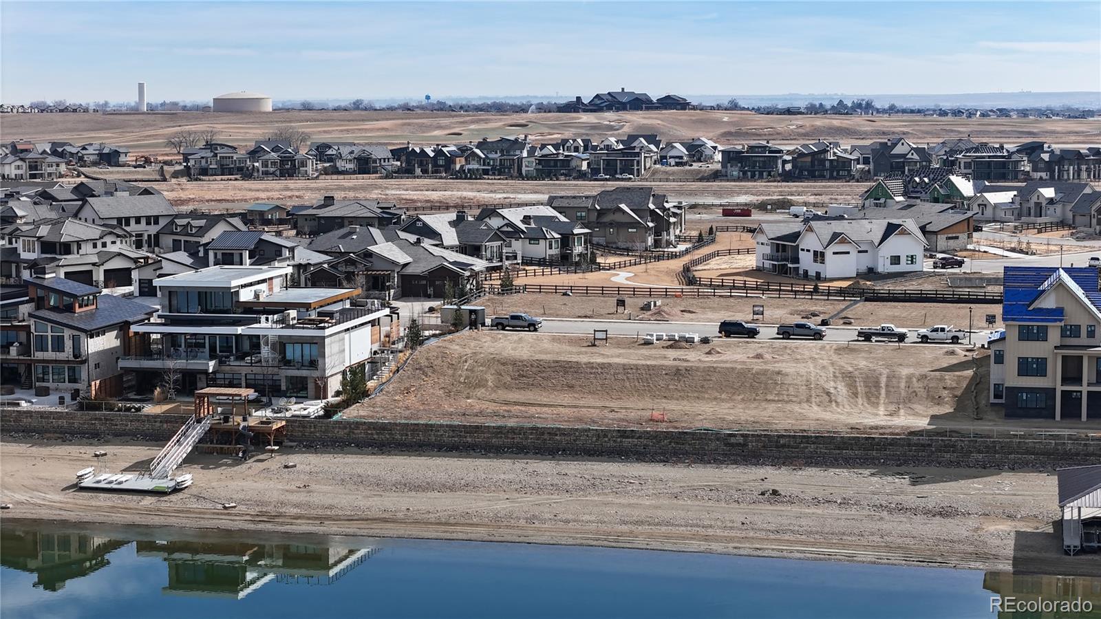 2696 Bluewater Road Berthoud CO 80513