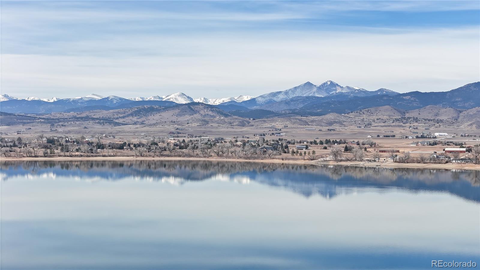 2696 Bluewater Road Berthoud CO 80513