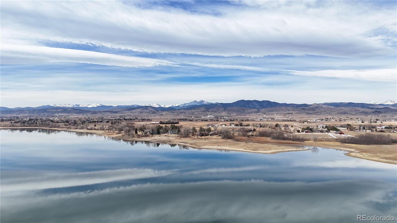 2696 Bluewater Road Berthoud CO 80513