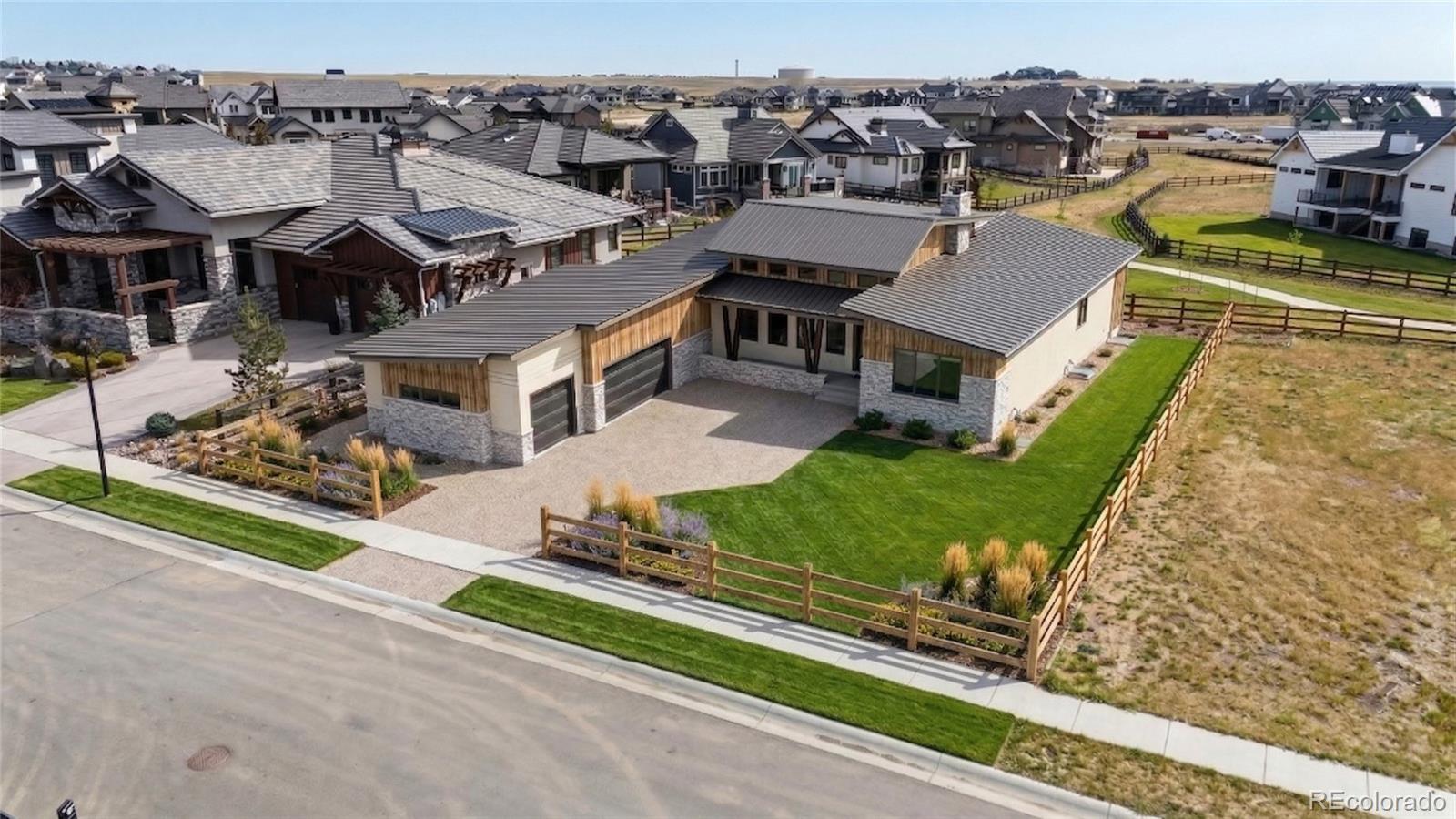 2696 Bluewater Road Berthoud CO 80513