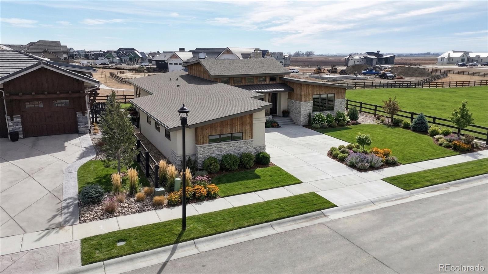 2696 Bluewater Road Berthoud CO 80513