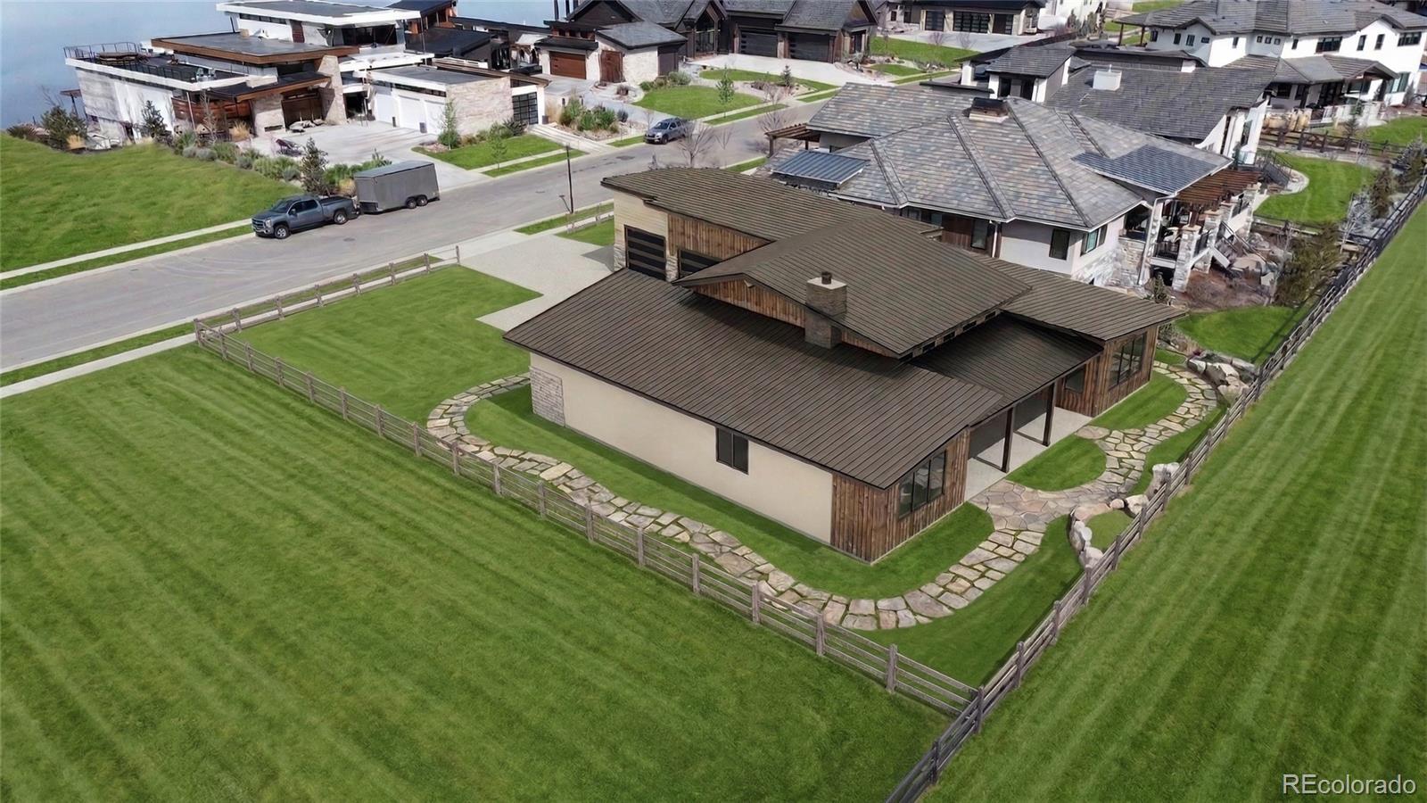 2696 Bluewater Road Berthoud CO 80513