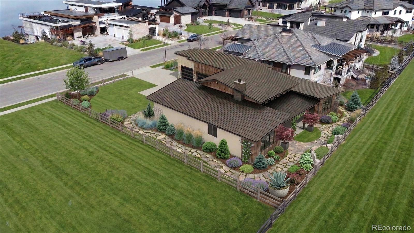 2696 Bluewater Road Berthoud CO 80513
