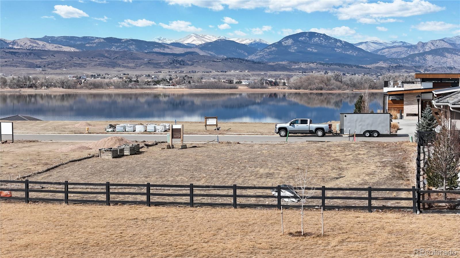 2696 Bluewater Road Berthoud CO 80513