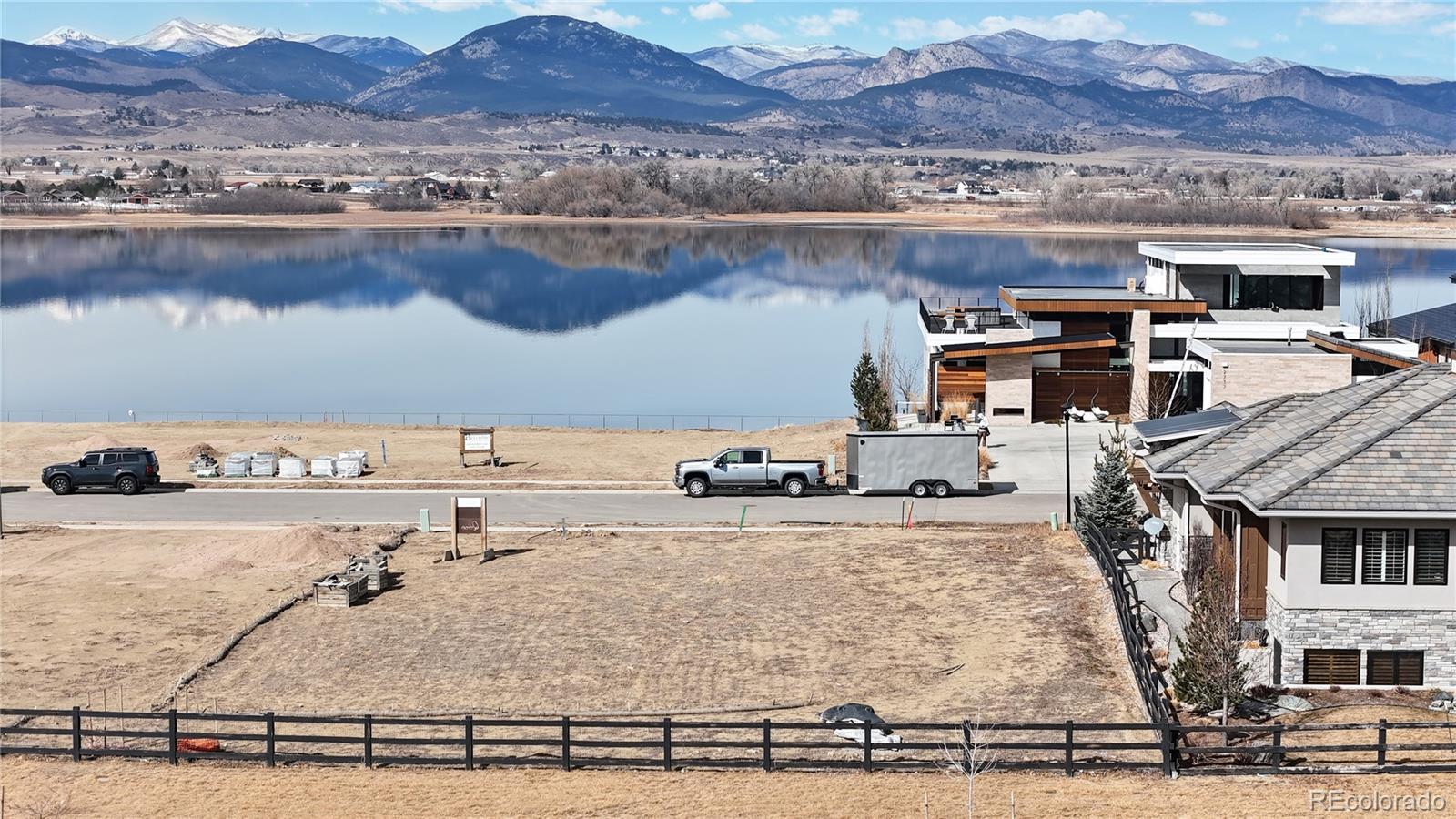 2696 Bluewater Road Berthoud CO 80513