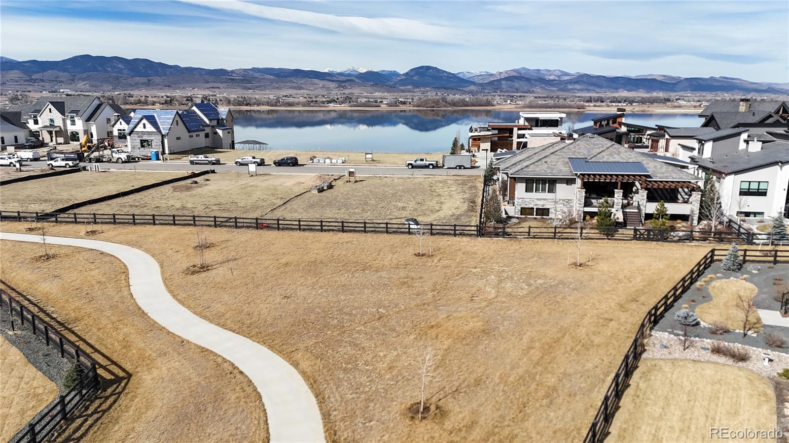 2696 Bluewater Road Berthoud CO 80513