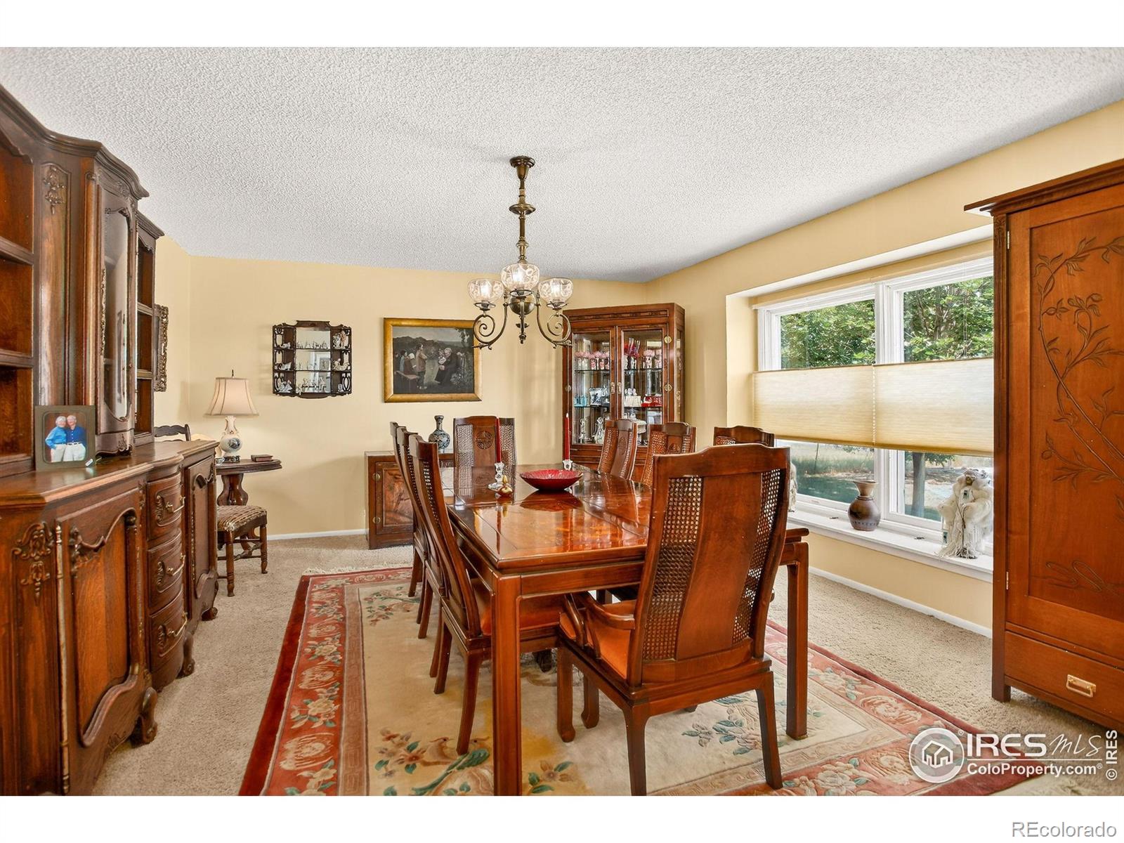 2316 Horseshoe Circle Longmont CO 80504
