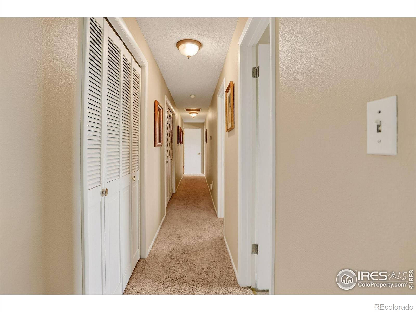 2316 Horseshoe Circle Longmont CO 80504