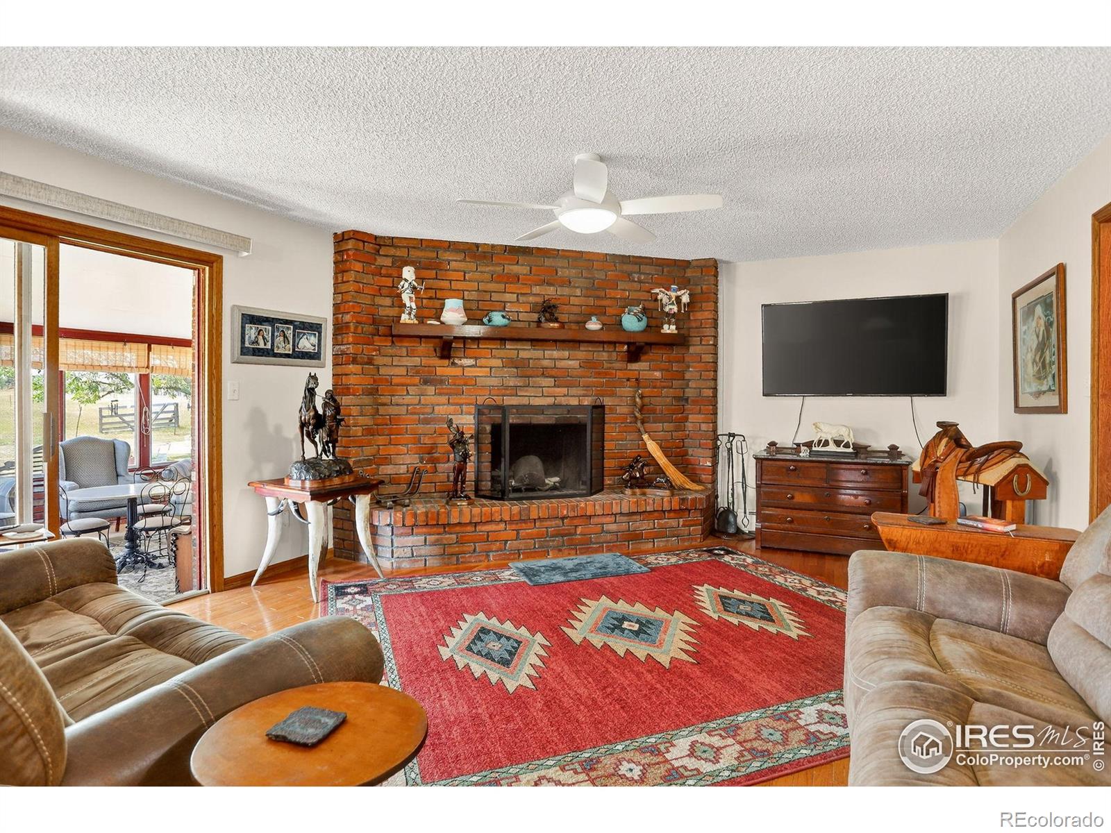 2316 Horseshoe Circle Longmont CO 80504