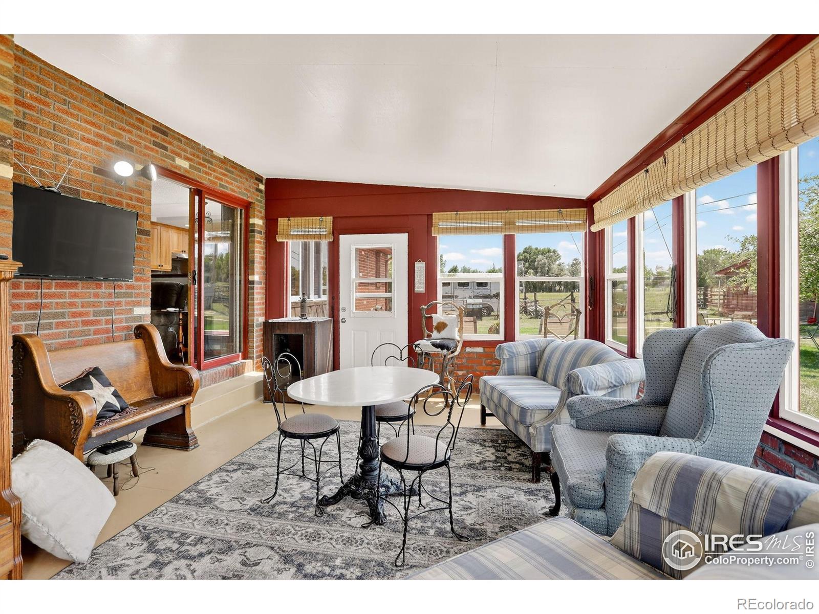 2316 Horseshoe Circle Longmont CO 80504