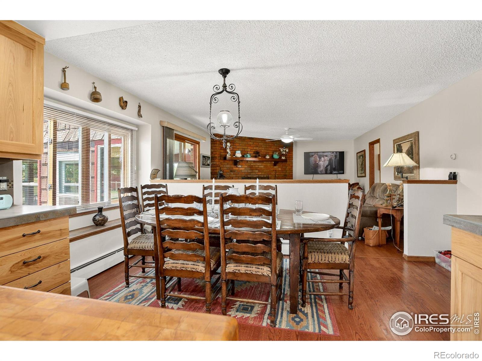 2316 Horseshoe Circle Longmont CO 80504