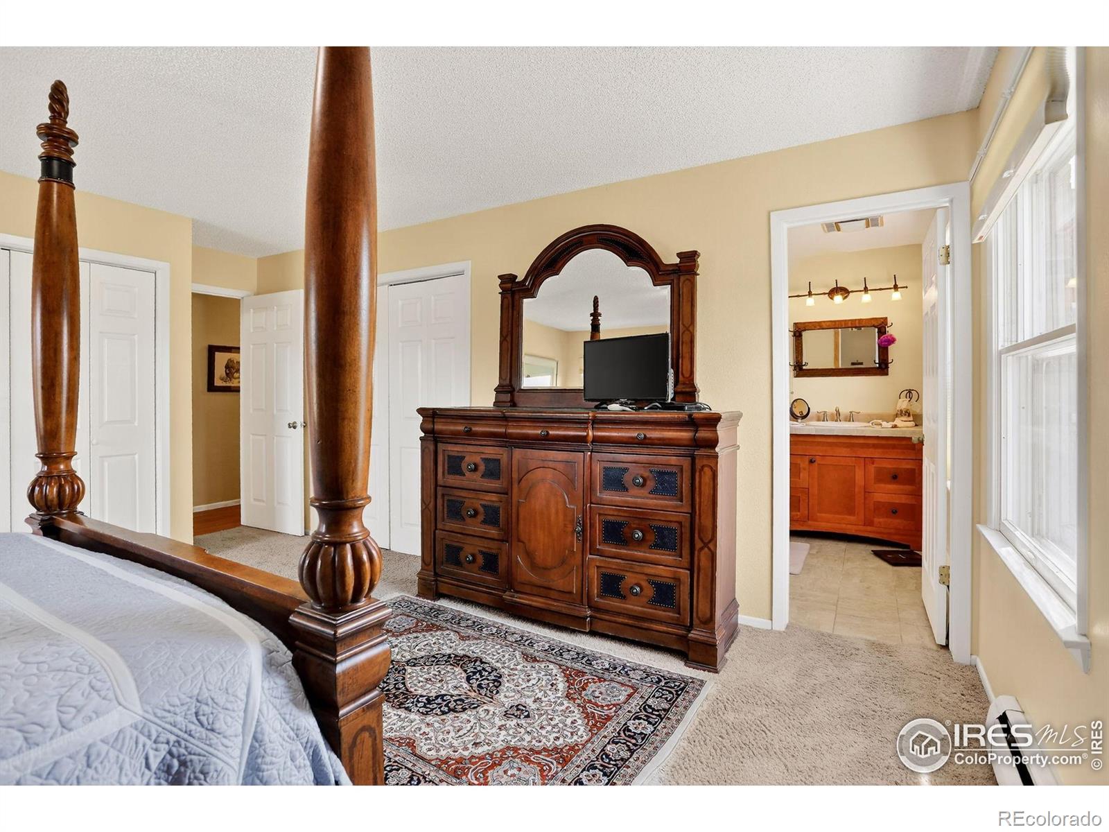 2316 Horseshoe Circle Longmont CO 80504